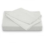 juego-de-cama-extradoble-en-microfibra-blanco-1