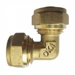 codo-pe-al-pe-16-x-16-oka-1
