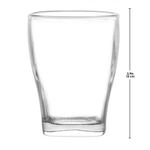 vaso-verona-bajo-x6-cristar-1