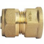 racor-hembra-pe-al-pe-16-x-1~2pg-h-oka-1