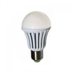 bombillo-led-9w-3000k-nippon-1