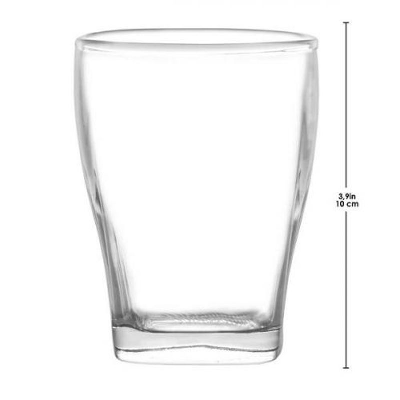 vaso-verona-bajo-x6-cristar-1