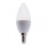 bombillo-vela-led-5w-6500k-e14-nippon-1