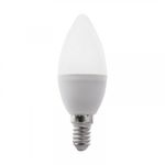 bombillo-led-5w-3000k-e14-nippon-1