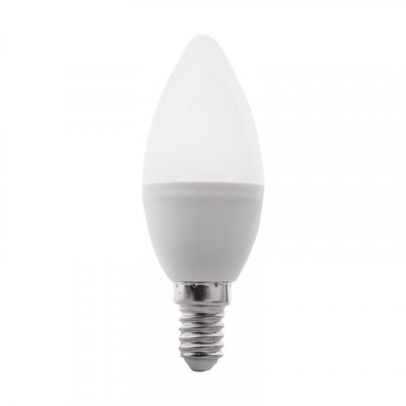 bombillo-led-5w-3000k-e14-nippon-1