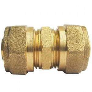 Union Pe Al Pe 16 x 16 Oka