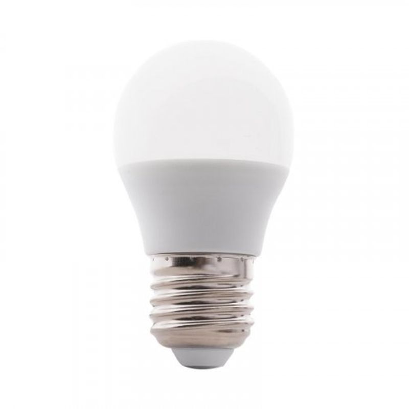 bombillo-led-5w-6500k-e27-nippon-1