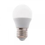 bombillo-led-5w-6500k-e27-nippon-1