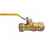 valvula-pe-al-pe-gas-16%2A16--manija--larga-amarilla-oka-1