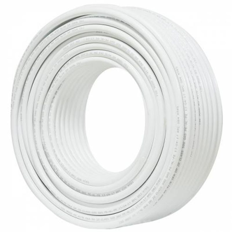 tuberia-pe-al-pe-gas-blanca-oka-12-16-1m-1