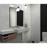 pared-laurel-blanco-1a-1
