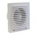 extractor-aire-resid-voltio-4pg-cuad-blanco-1