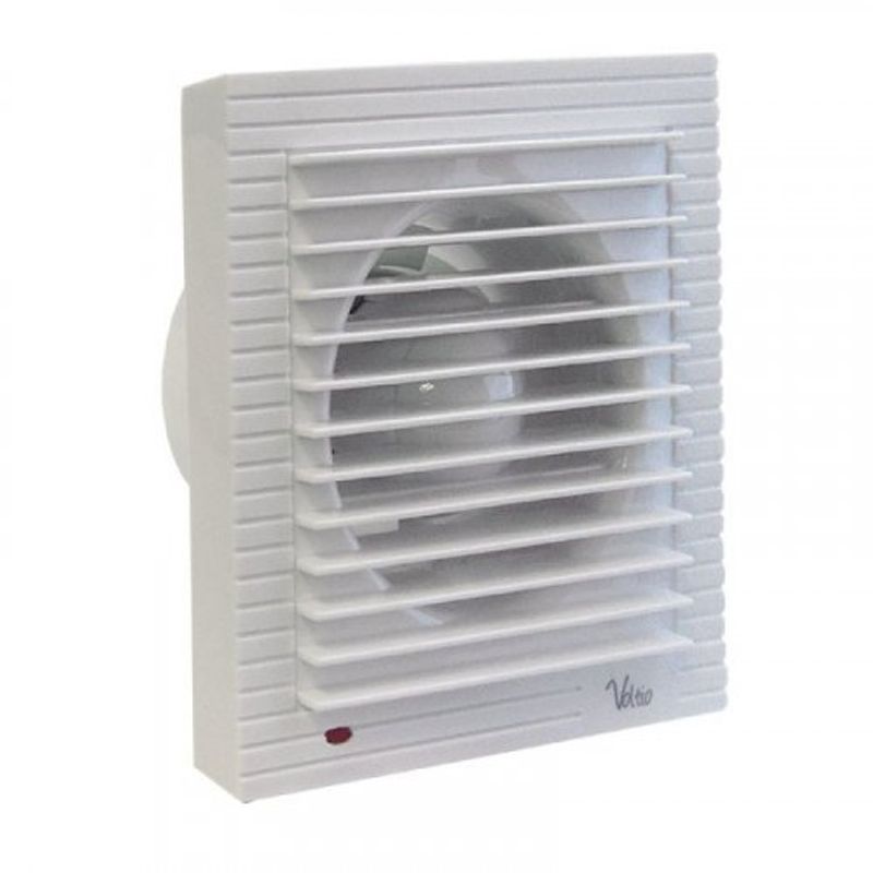 extractor-aire-resid-voltio-4pg-cuad-blanco-1
