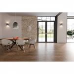 pared-floresta-natural-1a-1