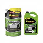 refrigerante-radiador-gl%2Brefrigerante-radiador-1l-1