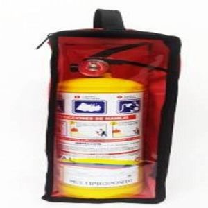 Aditivo 5408 Gasolina x140ml