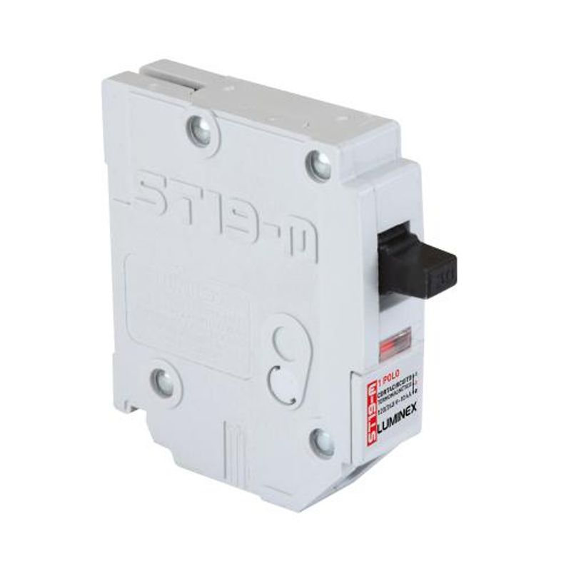 breaker-monopolar-15amp-enchufe--st19_m-legrand-3
