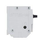 breaker-monopolar-15amp-enchufe--st19_m-legrand-1