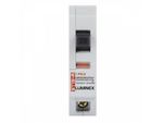 breaker-monopolar-enchufable-20a-st19_m-1