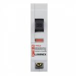 breaker-monopolar-enchufable-20a-st19_m-1
