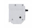 breaker-monopolar-enchufable-20a-st19_m-2