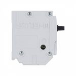 breaker-monopolar-enchufable-20a-st19_m-2