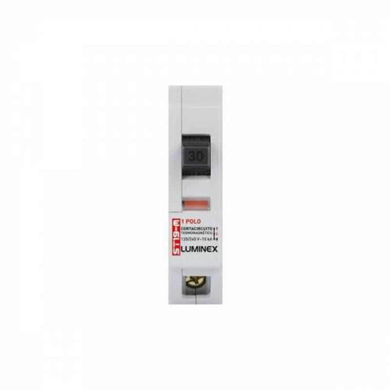breaker-monopolar-enchufable-30a-st19_m-1
