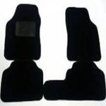 tapete-universal-alfombra-mazda-4-pzs-1