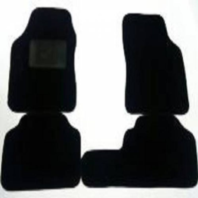 tapete-universal-alfombra-mazda-4-pzs-1