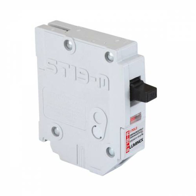 breaker-monopolar-enchufable-30a-st19_m-2