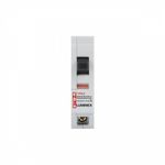 breaker-monopolar-enchufable-30a-st19_m-1