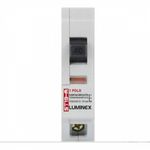 breaker-monopolar-enchufable-40a-st19_m-1