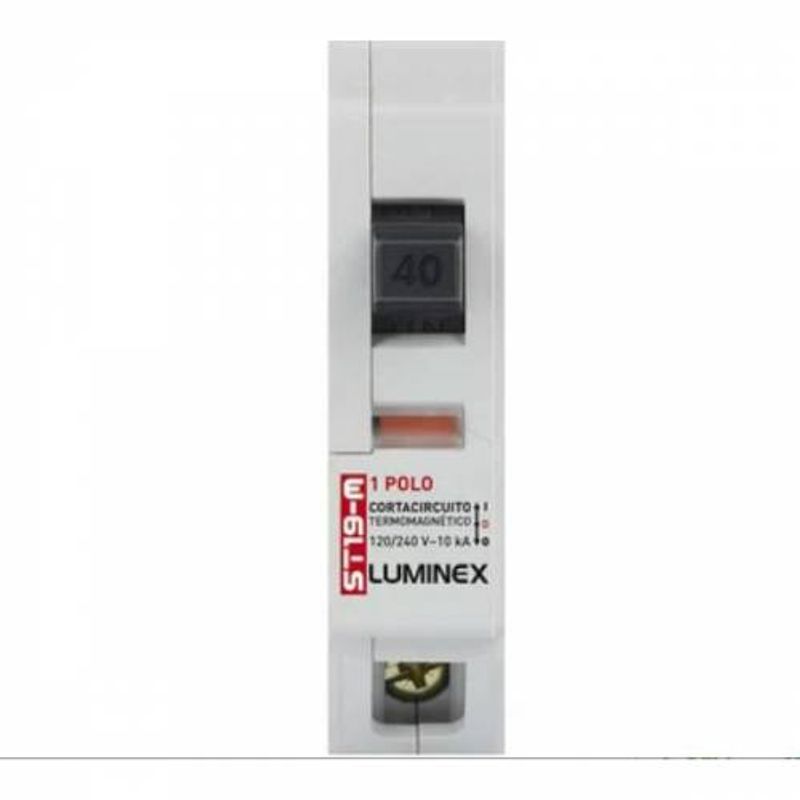 breaker-monopolar-enchufable-40a-st19_m-1