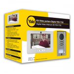 video-portero-de-7pg-con-frente-de-calle-yale-2