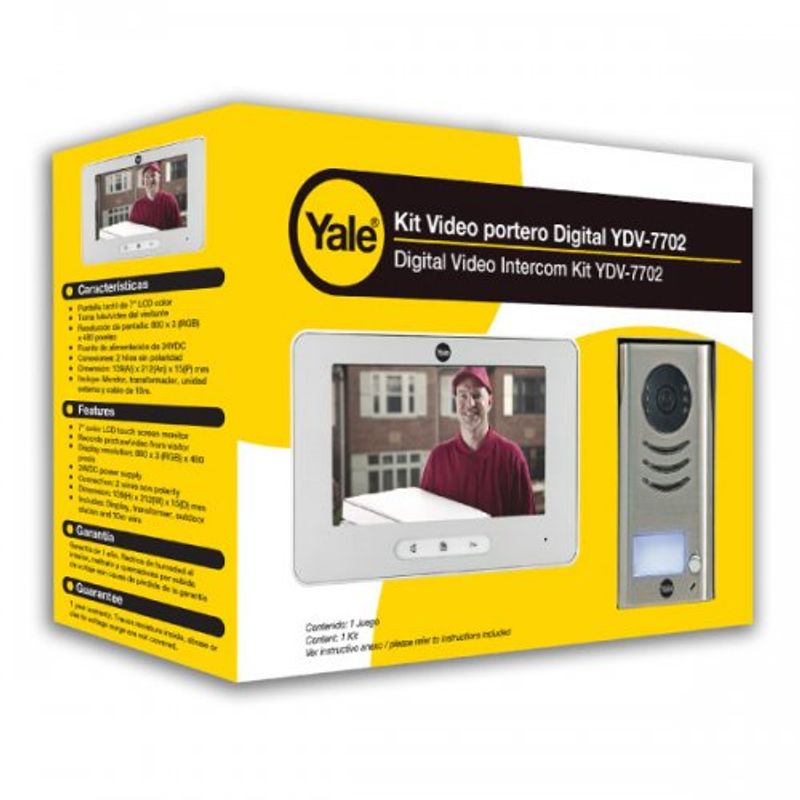 video-portero-de-7pg-con-frente-de-calle-yale-2