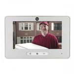 video-portero-de-7pg-con-frente-de-calle-yale-3
