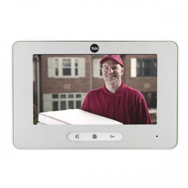video-portero-de-7pg-con-frente-de-calle-yale-3
