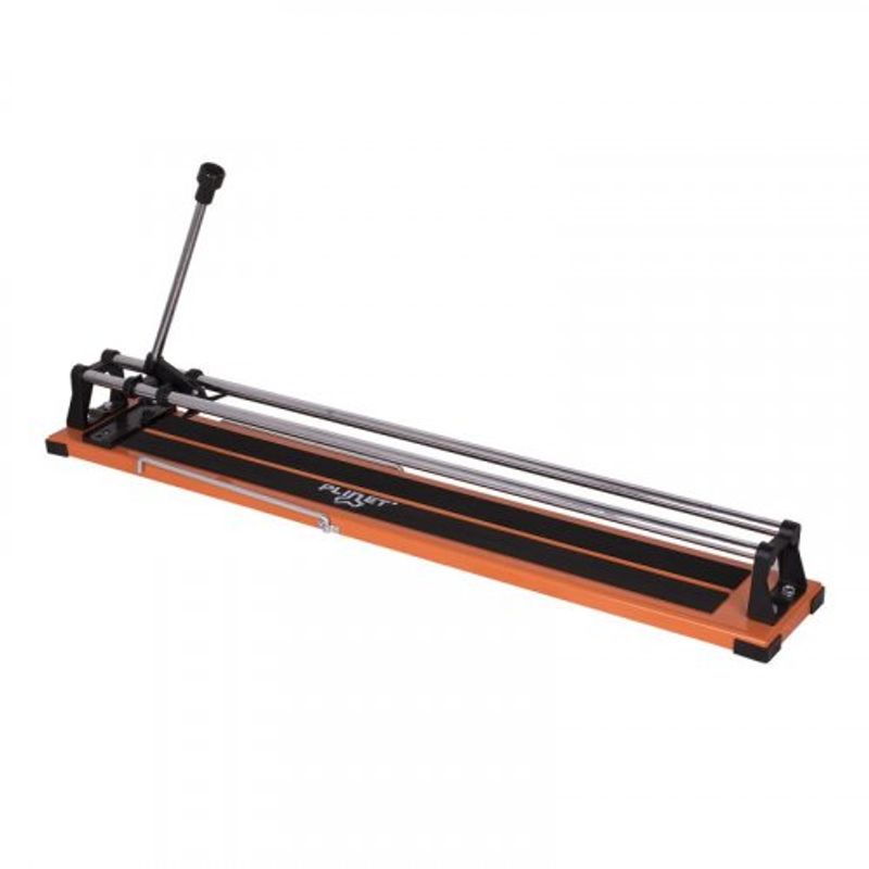 cortadora-semiprofesional-900-mm-1