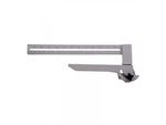 cortadora-semiprofesional-900-mm-5