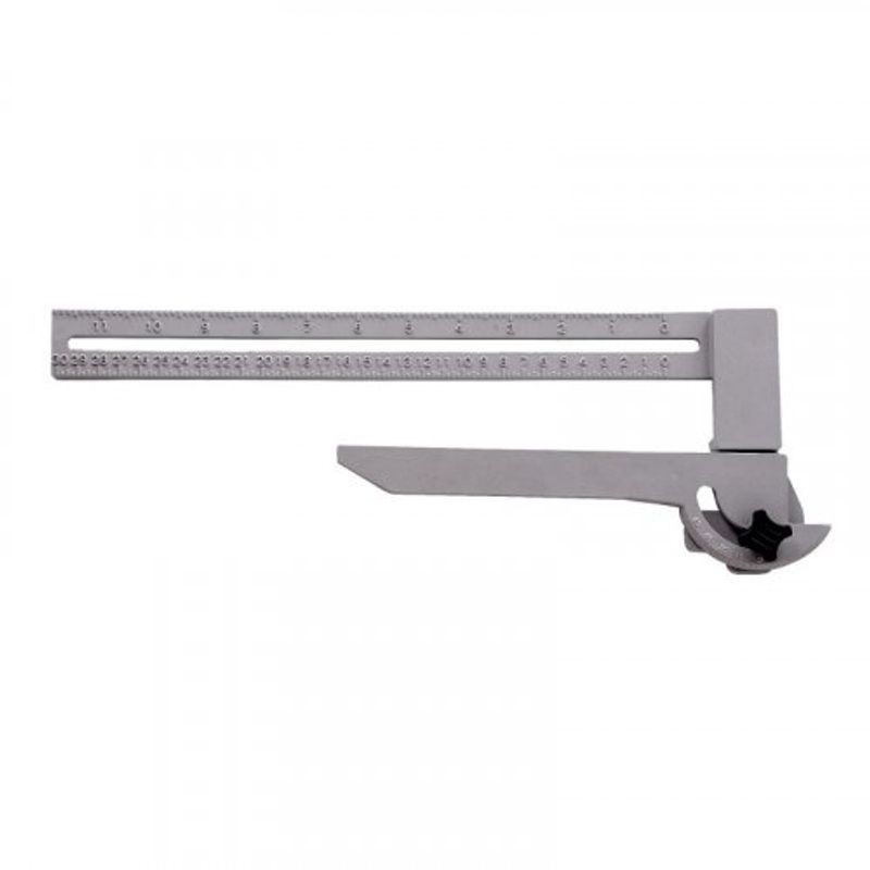cortadora-semiprofesional-900-mm-5