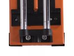 cortadora-semiprofesional-900-mm-4