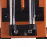 cortadora-semiprofesional-900-mm-4