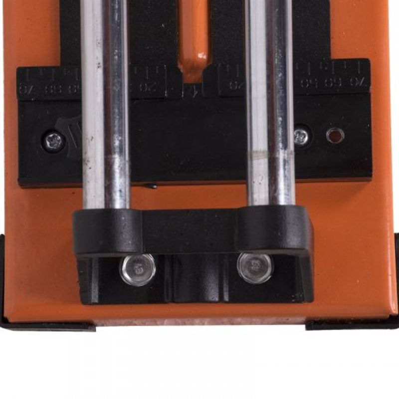 cortadora-semiprofesional-900-mm-4