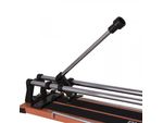 cortadora-semiprofesional-900-mm-3