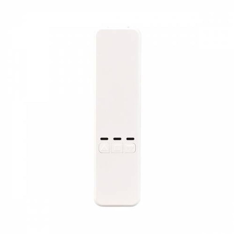 motor-cortinas-smart-wifi-c~control-remoto--2B-adaptador-1