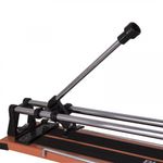 cortadora-semiprofesional-900-mm-3