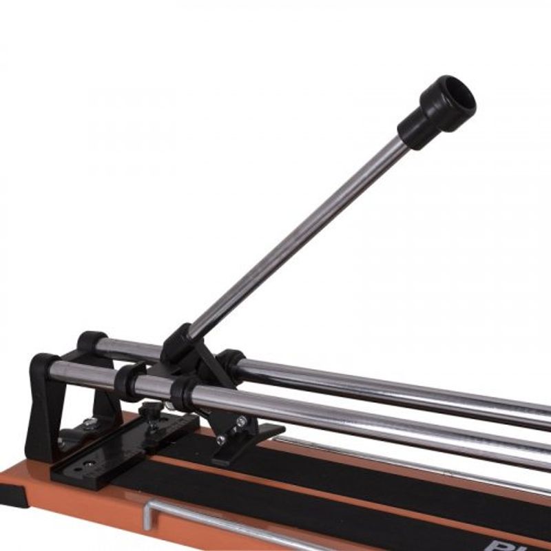 cortadora-semiprofesional-900-mm-3