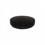 control-remoto-ir-smart-home-wifi-2