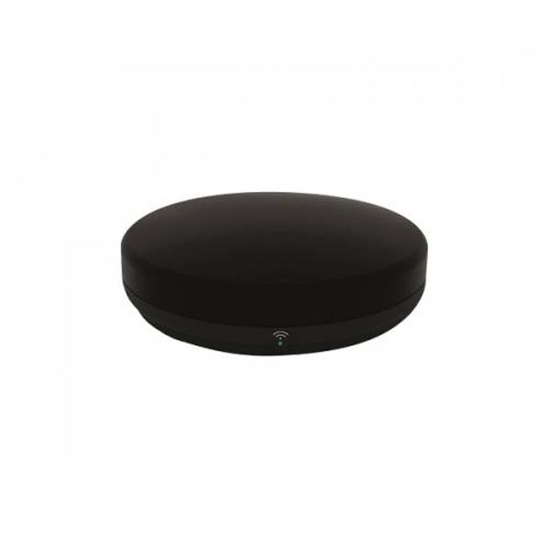 control-remoto-ir-smart-home-wifi-2
