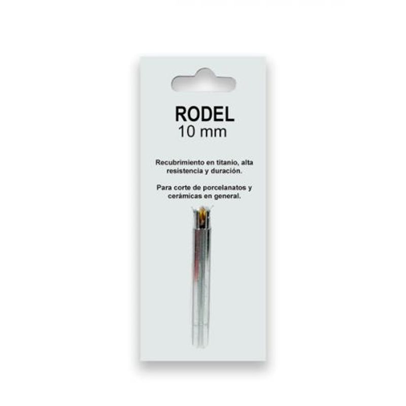 rodel-generico-10mm-plinet-1